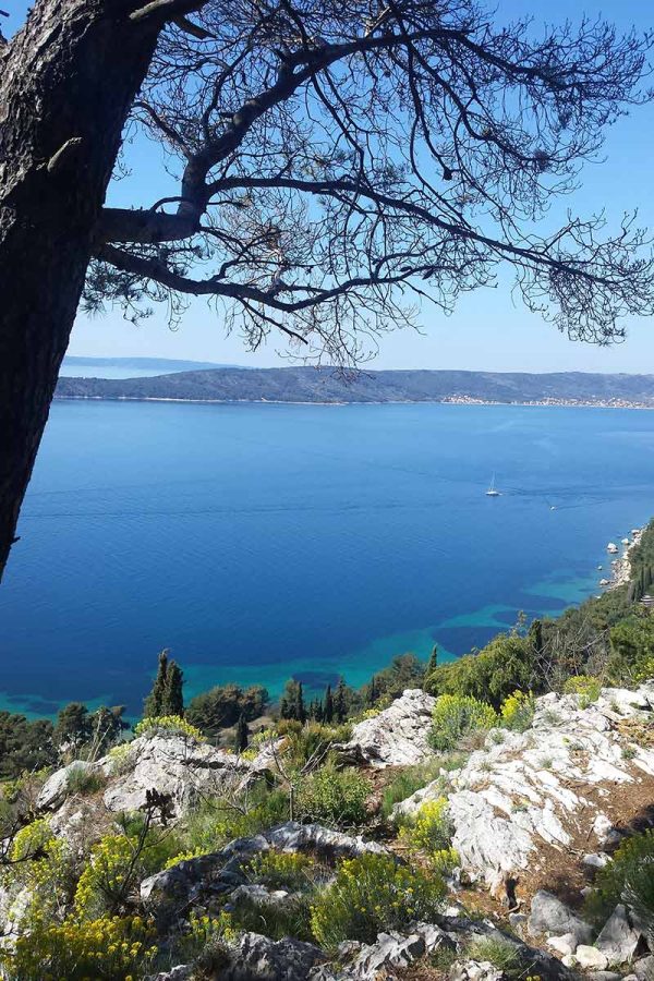 MarjanHikingTour-SplitCroatia