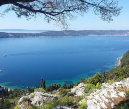 PanoramicViewfromMarjanHike