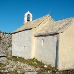 PerunHiking-Podstranahikingtourfromsplit