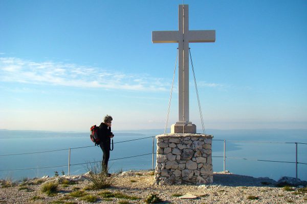 PodstranaHikingTour-Panorma