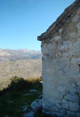 PodstranaHikingTour-church