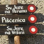 PodstranaHikingTour-sign-directions