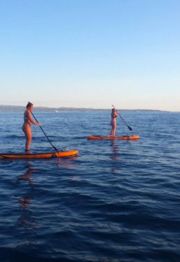 StanUpPaddleGroupTour-SplitCroatia