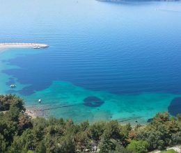 ViewonKasjuniBeach-MarjanHikingTour