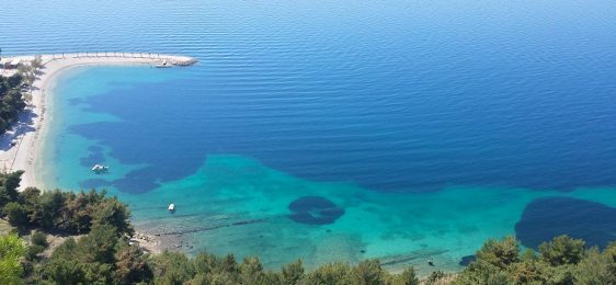 ViewonKasjuniBeach-MarjanHikingTour