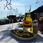 WineTasting-winetourfromsplit