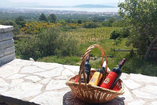 WineTourfromSplit-basket