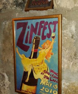 Zinfandel-originalcroatianwine-winetoursplitcroatia