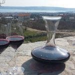 ZinfandelWineTasting-winetoursplitcroatia