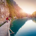 exploring-lower-lakes-plitvice-tour