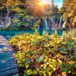 fairytale-nature-of-plitvice-lakes