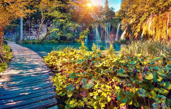 fairytale-nature-of-plitvice-lakes