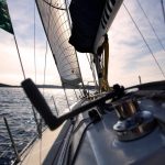 keepingthecourse-sailingtour