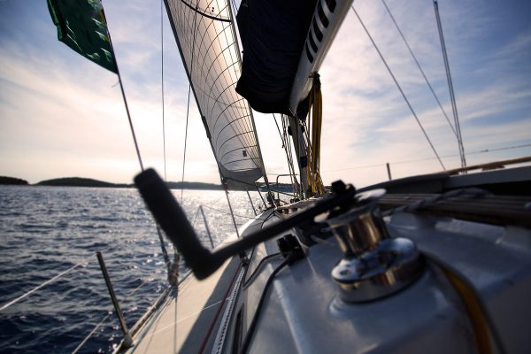 keepingthecourse-sailingtour