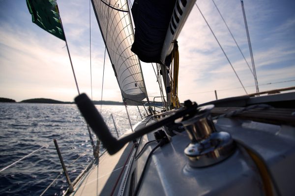 keepingthecourse-sailingtour