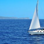 sailingbythenearbyislands-sailingfromsplit