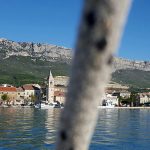 sailingfromsplit-kastelapanorama