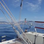 sailingfromsplit-splitpanorama