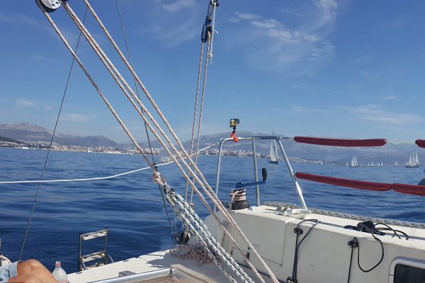 sailingfromsplit-splitpanorama