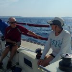 sailingtourfromsplit-learningtosail