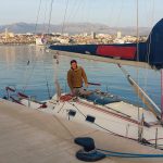 sailingtourfromsplit-splitpromenade-tourstart