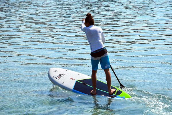 standuppaddlesplit