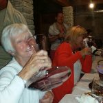 traditionaldinner-winetasting-toursfromsplit