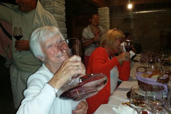 traditionaldinner-winetasting-toursfromsplit