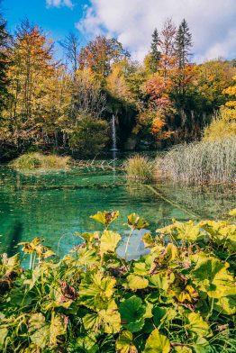 waterfall-trail-lake-plitvice