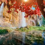 waterfalls-of-plitvice-national-park