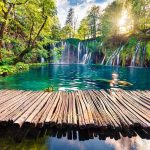 wooden-bridge,-waterfall-and-plitvice-lakes—1200×932