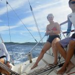 yourturntosail-sailingtourfromsplit