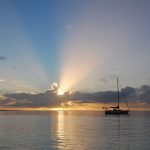 Sunset-sailingSplit-1