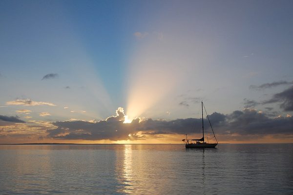 Sunset-sailingSplit-1