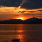 Sunset-sailingSplit-2