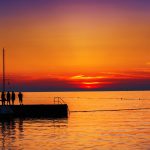 Sunset-sailingSplit-3