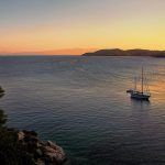 Sunset-sailingSplit-4