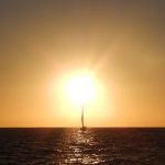 Sunset-sailingSplit-5