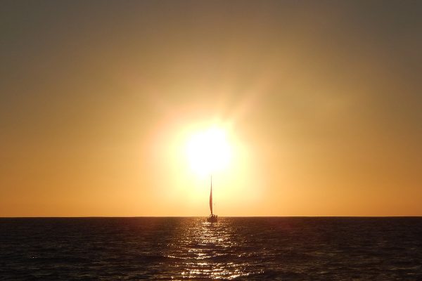 Sunset-sailingSplit-5