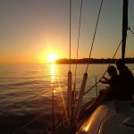 Sunset-sailingSplit-6