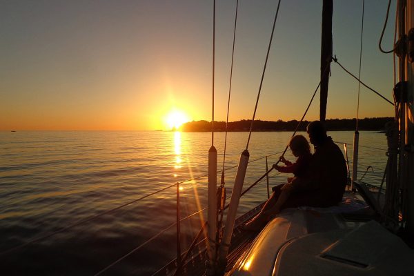 Sunset-sailingSplit-6