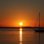 Sunset-sailingSplit-8