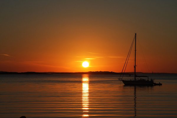 Sunset-sailingSplit-8