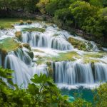 cascading-waterfalls-in-skradinski-buk—krka-np