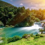 travertine-formations-in-krka-national-park