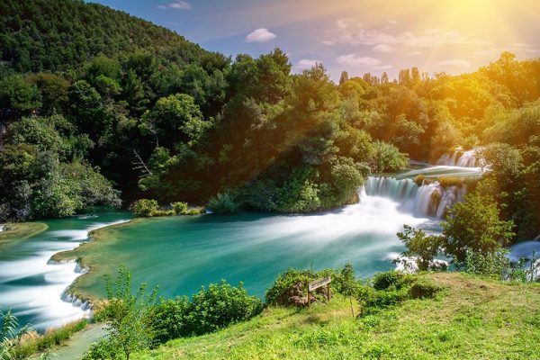 travertine-formations-in-krka-national-park