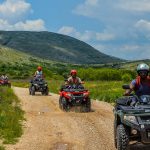 ATV-Quad-mountain-tour-Split-Croatia