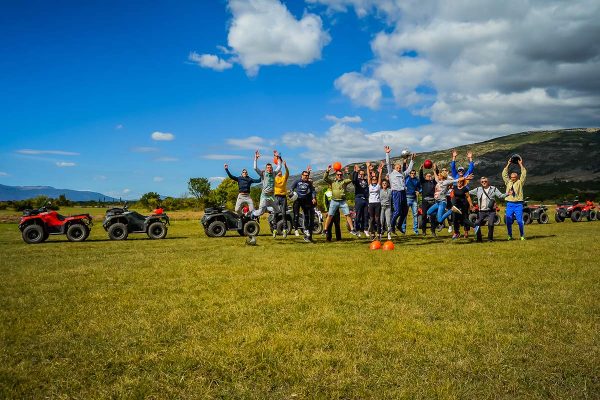 ATV-Quad-tour-from-Split