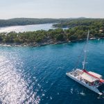 Central-Dalmatia-islands-Sailing-tour