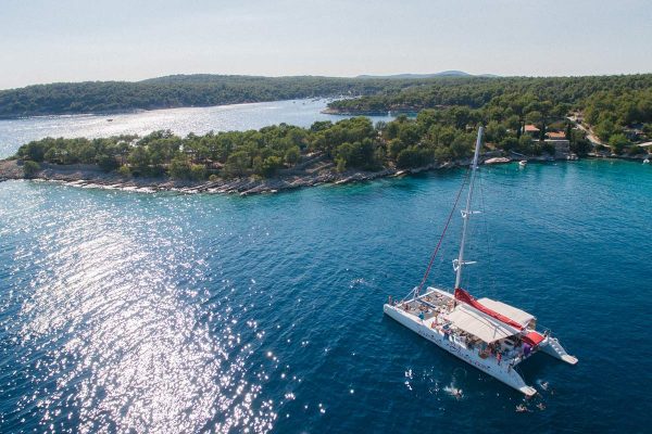 Central-Dalmatia-islands-Sailing-tour